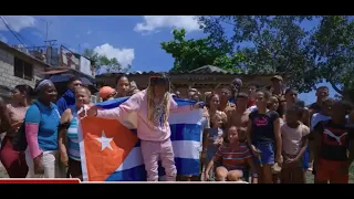 ¿La dictadura estuvo detrás del video de Tekashi 6ix9ine junto a Lenier grabado en Pinar del Río?