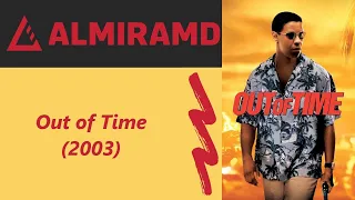 Out of Time - 2003 Trailer