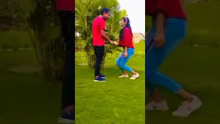 Shorts Love Story Insta Reels Romantic video