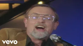 Roger Whittaker - Albany (ZDF Hitparade 11.01.1982)