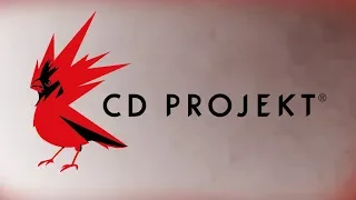 ИСТОРИЯ УСПЕХА - CD PROJEKT