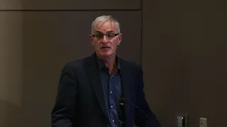 ‘Very few societies have produced someone as sick as Norman Finkelstein’: Douglas Murray