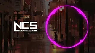 Luude x Mattafix - Big City Life [NCS Fanmade]