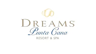 Отель Dreams Punta Cana 5* Доминикана Баваро - отзывы 2021. Турфирма Галакси GALAXY