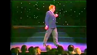 Jackie Mason - Jew at the Restorant.mp4