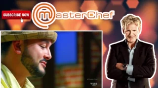 MasterChef US Season 6 Ep 15