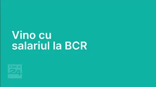 Știrile Digi24 de la ora 15 - 14 mai