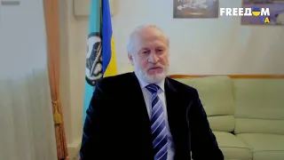 Чечня – Украина. Параллели войны. Жестокость РФ. Клан Кадырова. Закаев