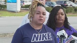 Jacksonville family gets answers in shooting death of 19-year-old