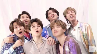 ENG SUB BTS SEASON GREETINGS 2020 DVD HD