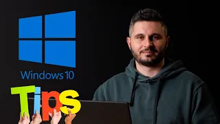 Cum faci Windows 10 mai rapid - Cavaleria.ro