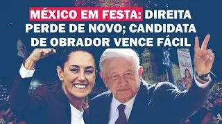 LULA DEVERIA COPIAR AS FAMOSAS MAÑANERAS, ENTREVISTAS DIÁRIAS QUE OBRADOR DÁ À MÍDIA? | Cortes 247