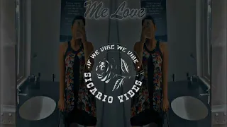 Every Love Blo Mi [ Afrojive ]2023 mix.#explore #enjoy