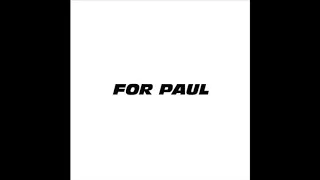 Furious 7 - See You Again (Movie Version) fixed and complete!