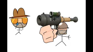 Goodbye. (tf2)