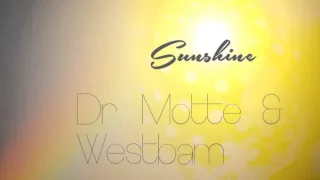 Dr. Motte & Westbam - Sunshine ♫ HQ