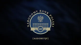 AD, N, PJM – Konferencja Prasowa Narodowego Banku Polskiego
