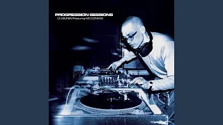 Progression Sessions 4 (Continuous Mix)