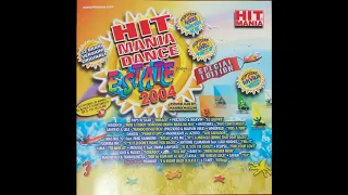 Hit Mania Dance Estate 2004 (Special Edition)