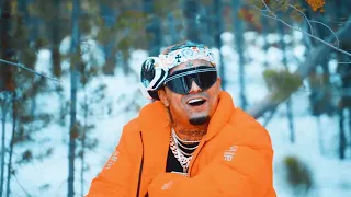 Lil Pump - All The Sudden (Official Music Video)