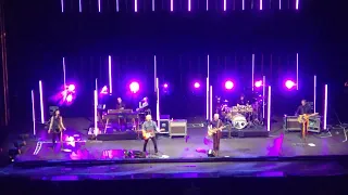 Tears for Fears - Advice for the Young at Heart (Live in Rome, 09/07/2019)