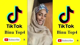 Tik Tok Ethiopian Funny Videos Compilation |Tik Tok Habesha Funny Vine Video compilation #4