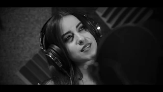 Irma Araviashvili - Me da shen orni (official video)