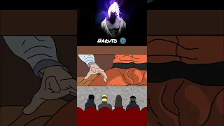 Naruto squad reaction on naruto 😂😂