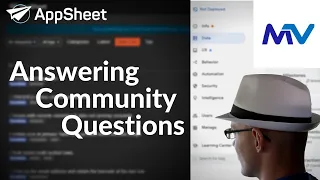 How to Stress-Test your App | AppSheet Community Answers
