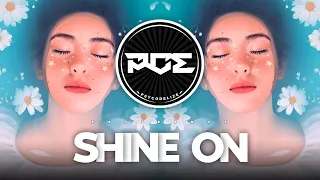 PSYTRANCE ● R.I.O. - Shine On (Crazy Box Remix)