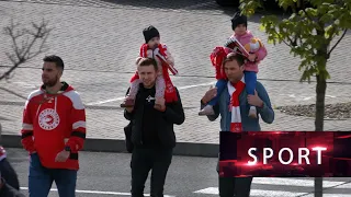 IFKTV - Sport - 26.4.2024