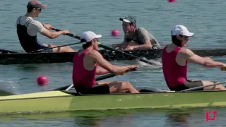 The Top 10 Rowing Venues in North America