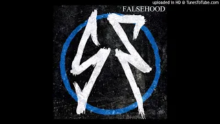 [EGxHC] Straight Forward - Falsehood (Full EP)