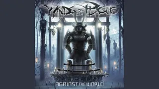Against the World