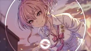 Nightcore - Wrong - (Lyrics)