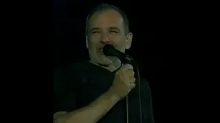 Djordje Balasevic - Slow motion - (Live) - (Audio 2001) HD