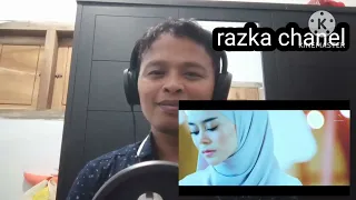 lesti kejora *angin* video reaction. dangdut masa kini🙂👏👏