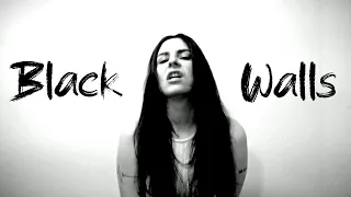 UNDERGROUND THERAPY – Black Walls [Official Video]