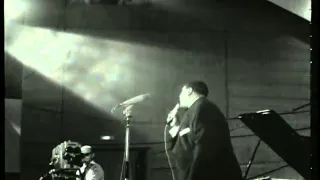 Flip Flop Fly - Big Joe Turner, 1966