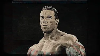 KEVIN LEVRONE | FLASHING LIGHTS | - GYM MOTIVATION (FIND YOUR PURPOSE)