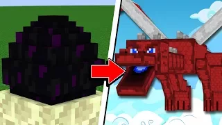 7 COISAS QUE NUNCA FORAM ADICIONADAS NO MINECRAFT!