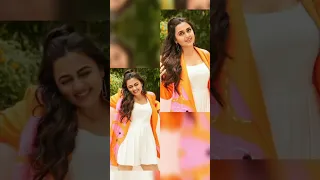 Naagin 6 Pratha v/s Prathna new status ## Tejasswi prakash ## Naagin 6 ## shorts