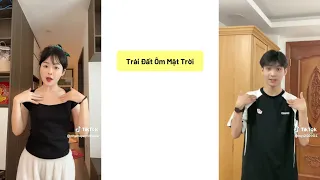 💥Tổng Hợp Tik Tok : Top 30 Bài Nhạc Dance Thịnh Hành Hay Nhất Tik Tok #77