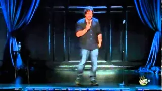 Greg Giraldo (Midlife Vices) Full Stand Up Comedy