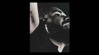 (FREE) Drake Type Beat - "Way To Greatness"