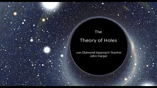 Diamond Approach Theory of Holes