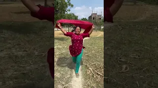 Hero Heroine Ka Bezzati Ho Gaya 🙄😂😁 #viral #funny #shorts