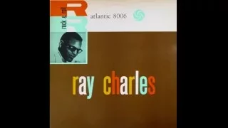 Ray Carles - Sinner's prayer