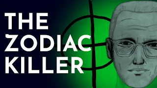 WHO IS THE ZODIAC KILLER? | THE HORRIFYING INVESTIGATION