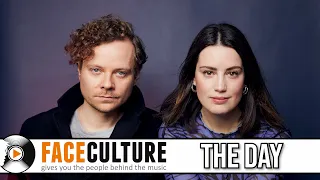 The Day interview - 'The Kids Are Alright', isolation, musical chemistry and a lot more! (2024)